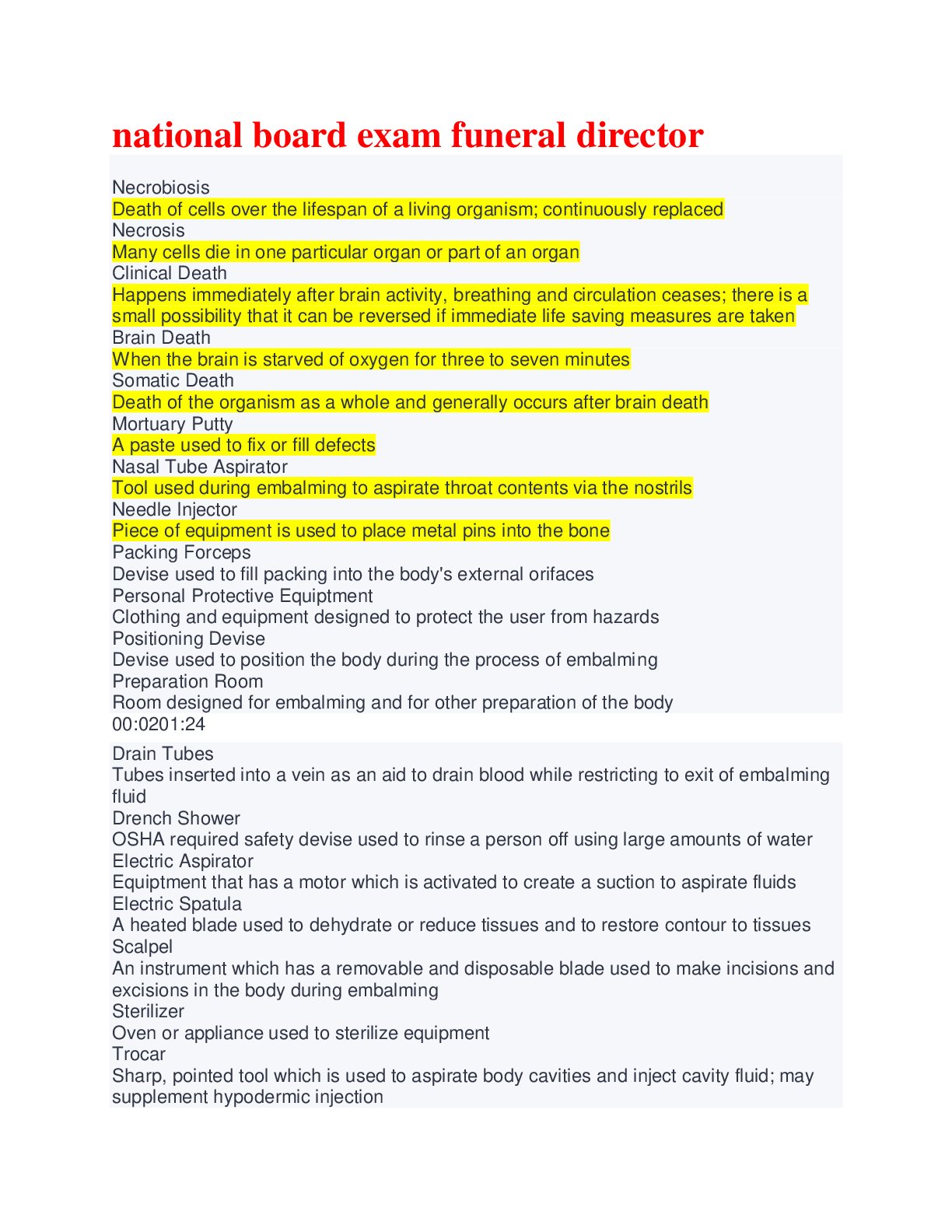 Unit 4 MN553 Exam Questions and Answers Browsegrades